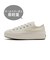 31312531　AS LIGHT PLTS II OX　WHITE　683410-0001