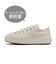 31312531　AS LIGHT PLTS II OX　WHITE　683410-0001
