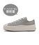31312532　AS LIGHT PLTS II OX　LIGHT GRAY　683411-0001