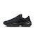 WFJ3794　W AL8　002BLK/BLK　680243-0007