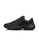 WFJ3794　W AL8　002BLK/BLK　680243-0007