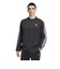 IZ1833　M POLAR CREW　BLACK　682589-0001