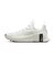 WFZ1695　W FREE METCON 6 PRM　101SMTWHT/M SIL　688277-0001