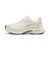 398769　VERITANA SHALE GTX　01VAPOR GRAY　685338-0001