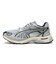 398770　VERITANA ESSENCE　01PLATINUM GRAY　685339-0001