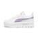 398384　W MAYZE GLOW-UP　02WHT/F.GRAY　686355-0002