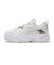 398393　W BLSTR GLOW-UP　01VAPOR GRAY　686356-0001