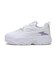 398393　W BLSTR GLOW-UP　02PUMAWHT　686356-0002