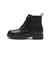 N9371J　19-24 MIRANDA　BLACK　682065-0001