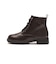 N9371J　19-24 MIRANDA　DK.BROWN　682065-0002