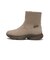 N9368J　19-24 JUDY　S/OAK　682068-0002