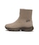 N9368J　19-24 JUDY　S/OAK　682068-0002