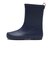 HK94001　19-24 RAINY　NAVY　682186-0001