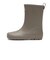 HK94001　19-24 RAINY　DK.BEIGE　682186-0002