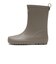 HK94001　19-24 RAINY　DK.BEIGE　682186-0002