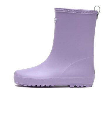 HK94001 19-24 RAINY LAVENDER 682186-0003