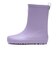 HK94001　19-24 RAINY　LAVENDER　682186-0003