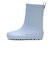 HK94001　19-24 RAINY　LT.BLUE　682186-0004