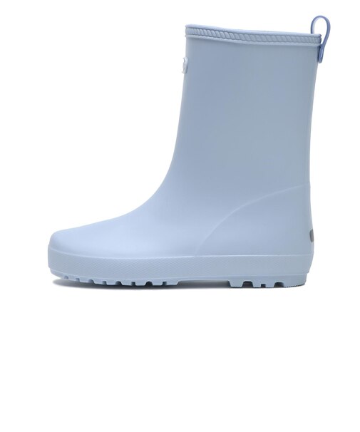 HK94001 19-24 RAINY LT.BLUE 682186-0004