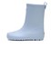 HK94001　19-24 RAINY　LT.BLUE　682186-0004