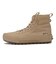 VN000CVS4MG　MTE SK8-HI GORE-TEX　INCENSE　683132-0001