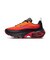 WHF3053　W AIRMAX PORTAL　008BLK/PIMNTO　683601-0007
