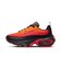 WHF3053　W AIRMAX PORTAL　008BLK/PIMNTO　683601-0007