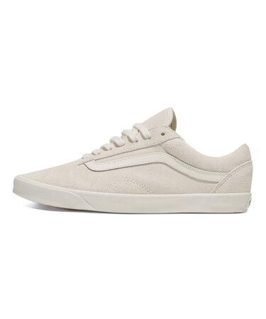 VN000D0ECCZ OLD SKOOL LOWPRO MARSHMALLOW 684588-0001