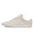 VN000D0ECCZ　OLD SKOOL LOWPRO　MARSHMALLOW　684588-0001