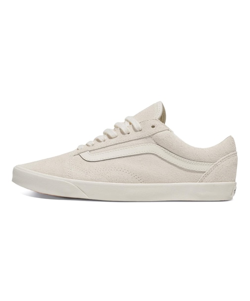 VN000D0ECCZ OLD SKOOL LOWPRO MARSHMALLOW 684588-0001