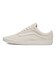 VN000D0ECCZ　OLD SKOOL LOWPRO　MARSHMALLOW　684588-0001
