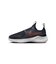 KHJ7365　20-25 FLEX RUNNER 3 SE HF (GS)　001BLK/DKPONY　688495-0001