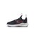 KHJ7366　14-195FLEX RUNNER 3 SE HF (PS)　001BLK/DKPONY　688496-0001