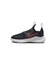 KHJ7366　14-195FLEX RUNNER 3 SE HF (PS)　001BLK/DKPONY　688496-0001
