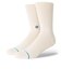 A556A23LOV#WHT_　LOVE CREW　WHITE　681587-0001