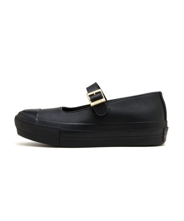 31313431 AS PLTS MJ OX BLACK 687747-0001