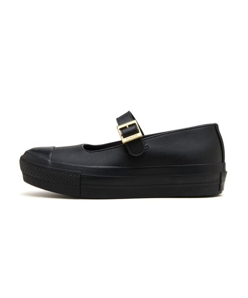 31313431 AS PLTS MJ OX BLACK 687747-0001
