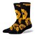 A545D24POP#BLK　POPPYLAND CREW　BLACK　688683-0001