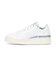 JP7250　FORUM BOLD J LIBERTY LDN　*FTWR/OFFW/SILV　684607-0001