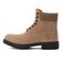 A2P6W-EN3　6 IN PREMIUM BOOT　MD BEG NBCK　684161-0001