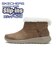 144800　ON-THE-GO JOY - COZY DREAM　CSNT　685323-0002