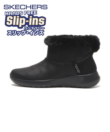 144800　ON-THE-GO JOY - COZY DREAM　BBK　685323-0001