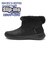 144800　ON-THE-GO JOY - COZY DREAM　BBK　685323-0001