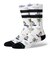 A556C24SUR#WHT　SURFIN MONKEY CREW　WHITE　688691-0001