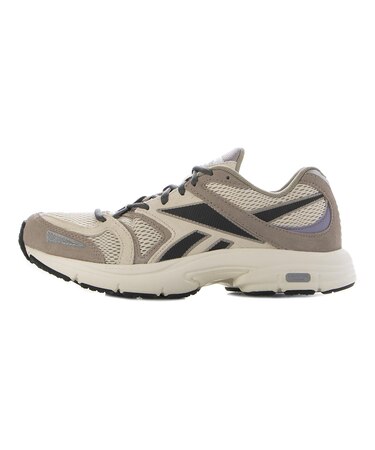 100208269 RBK PREMIER ROAD PLUS VI ASH/CHK 688810-0001
