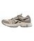 100208269　RBK PREMIER ROAD PLUS VI　ASH/CHK　688810-0001