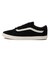 VN000D0E1KP　OLD SKOOL LOWPRO　BLACK/MARSHMALL　683152-0001