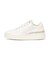 JP7251　FORUM BOLD J LIBERTY LDN　*OFFW/OFFW/SILV　684608-0001