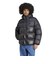 IW3454　M DOWN REGEN AC　BLACK　682597-0001