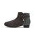 N9373J　19-24 CYNDI　S/CHARCOAL　682067-0002